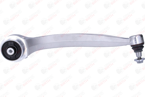 Acquista online Braccio oscillante, sospensione ruota BR2727 originale a buon mercato, comparabile con i numeri OEM 4M0407694C