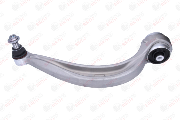 Acquista online Braccio oscillante, sospensione ruota BR2728 originale a buon mercato, comparabile con i numeri OEM 4M0407693D