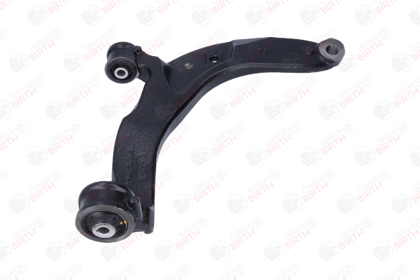 Compre online originais a baixo custo Braço de suspensão BR2733 comparáveis com os números OEM 7E8407152A