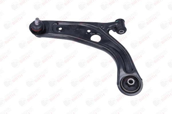 OEM Elemente directie (bieleta directie, antiruliu, cap bara) FIAT New 500 Cabrio (332) 2022 51890706, 51905057, 51956709 BIRTH