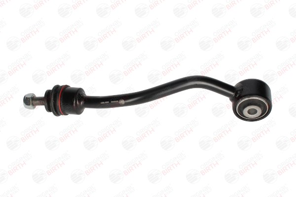 Cumpărați online Brat / bieleta suspensie, stabilizator BS5050 original/ă și la un preț mic, compatibil/ă cu nr. OEM 2203203389