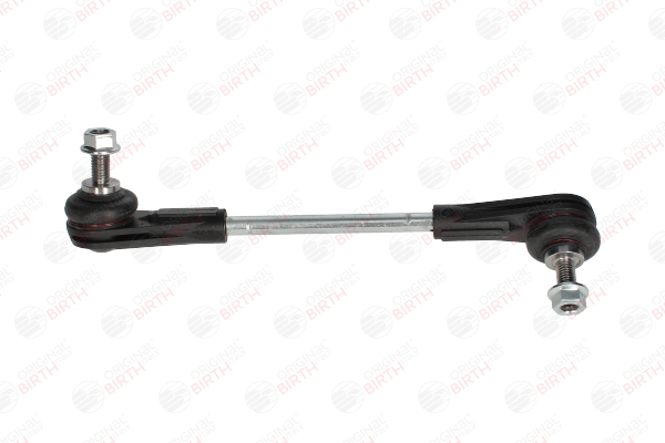 Köp billiga original Stabilisatorstag BS5054 jämförbara med 31306862857 OEM nummer på nätet
