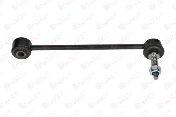Įsigykite nebrangią originalią Stabilizatoriaus traukė BX5149. sulyginama su K52089486AE OEM numeriais internetu