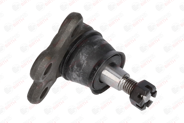 Köp billiga original Spindelled CX9253 jämförbara med 96626235 OEM nummer på nätet