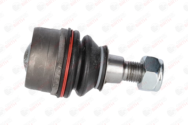 Köp billiga original Spindelled CX9259 jämförbara med 31126768988 OEM nummer på nätet