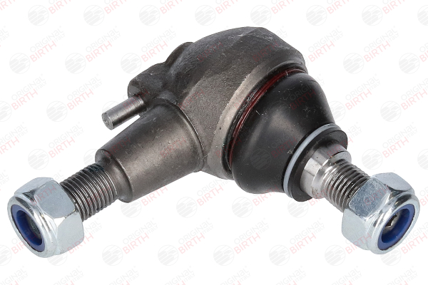 Köp billiga original Spindelled CX9260 jämförbara med 2123300035 OEM nummer på nätet