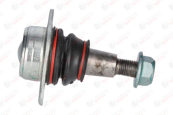 Köp billiga original Spindelled CX9261 jämförbara med 31106787665 OEM nummer på nätet