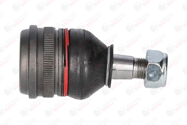 BIRTH GJ6A 34 540 Traggelenk