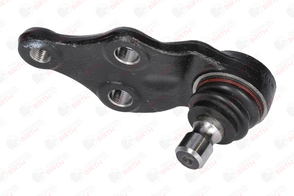 OEM Testina braccio oscillante KIA 1.4 MPI 101 CV Benzina 545303S100 da BIRTH online ad un ottimo prezzo