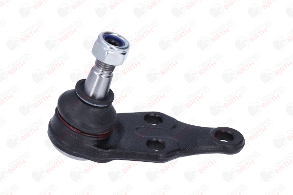 Köp billiga original Spindelled CX9269 jämförbara med RBJ102920 OEM nummer på nätet