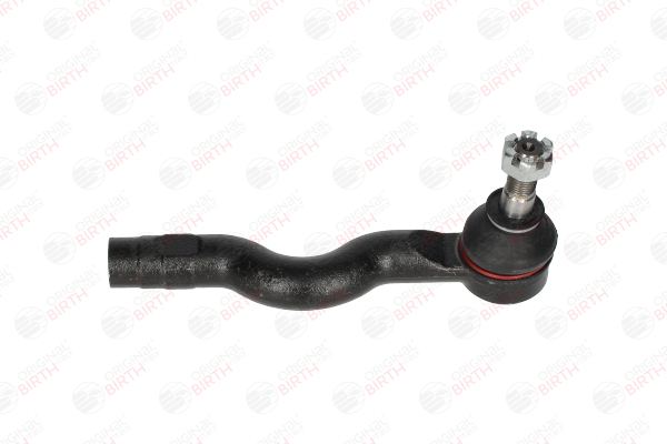 Køb billige originale Styrekugle RD4686 tilsvarende med F15132280 OEM numre online