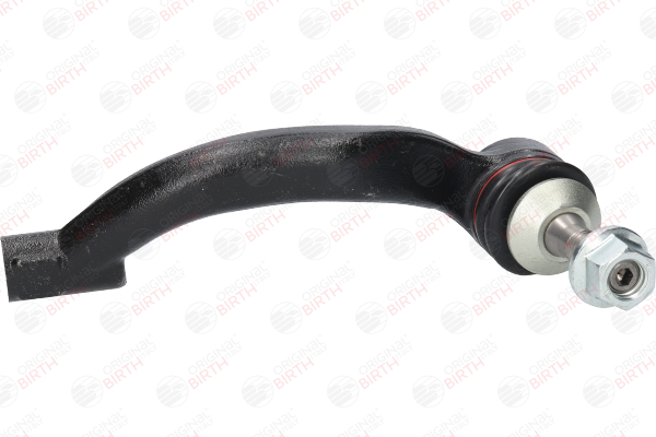 Köp billiga original Styrled RD4687 jämförbara med C2D47152 OEM nummer på nätet