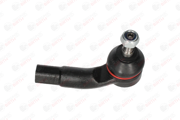 Köp billiga original Styrled RD4688 jämförbara med 77364522 OEM nummer på nätet