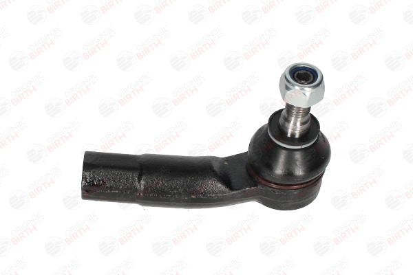 OEM Stuurkogel SKODA 1.6 SRE 110 PK Benzine 2Q0423812 van BIRTH online aan geweldige prijzen