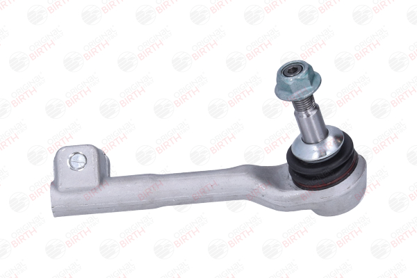 Köp billiga original Styrled RD4707 jämförbara med 32106851412 OEM nummer på nätet