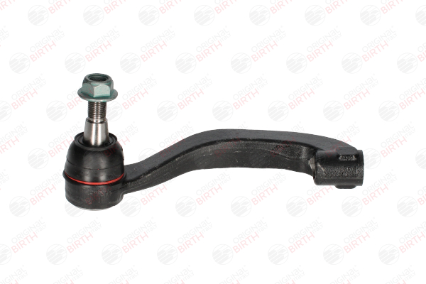 OEM Hlava / čap spojovacej tyče riadenia VW 2.0 TDI RWD 163 HP nafta 2N0423811 od BIRTH online za výborné ceny