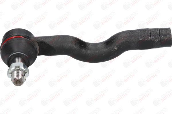 Køb billige originale Styrekugle RS4686 tilsvarende med F15132290 OEM numre online