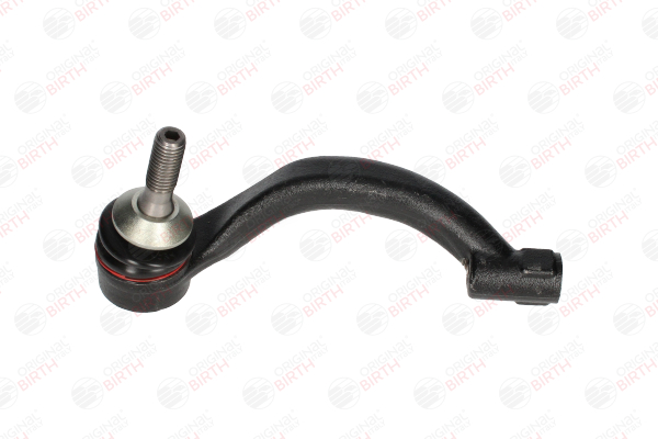 Köp billiga original Styrled RS4687 jämförbara med C2Z5518 OEM nummer på nätet