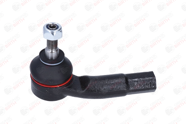 Köp billiga original Styrled RS4688 jämförbara med 77364521 OEM nummer på nätet