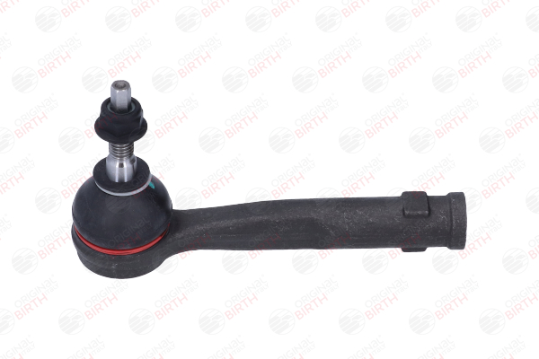 Köp billiga original Styrled RS4696 jämförbara med K68351149AA OEM nummer på nätet
