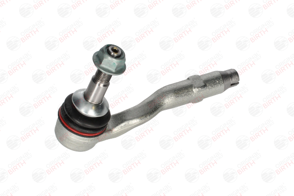 OEM Capat de bara MOSKVICH ASLK 2137 Break 1993 32106784790, 485003S121, 485102S485 BIRTH