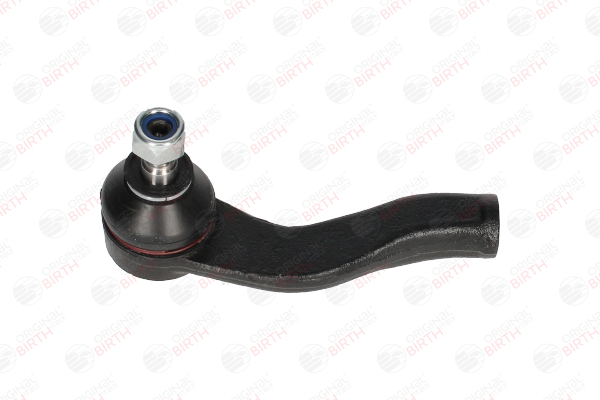 Köp billiga original Styrled RS4700 jämförbara med 45047B9150 OEM nummer på nätet
