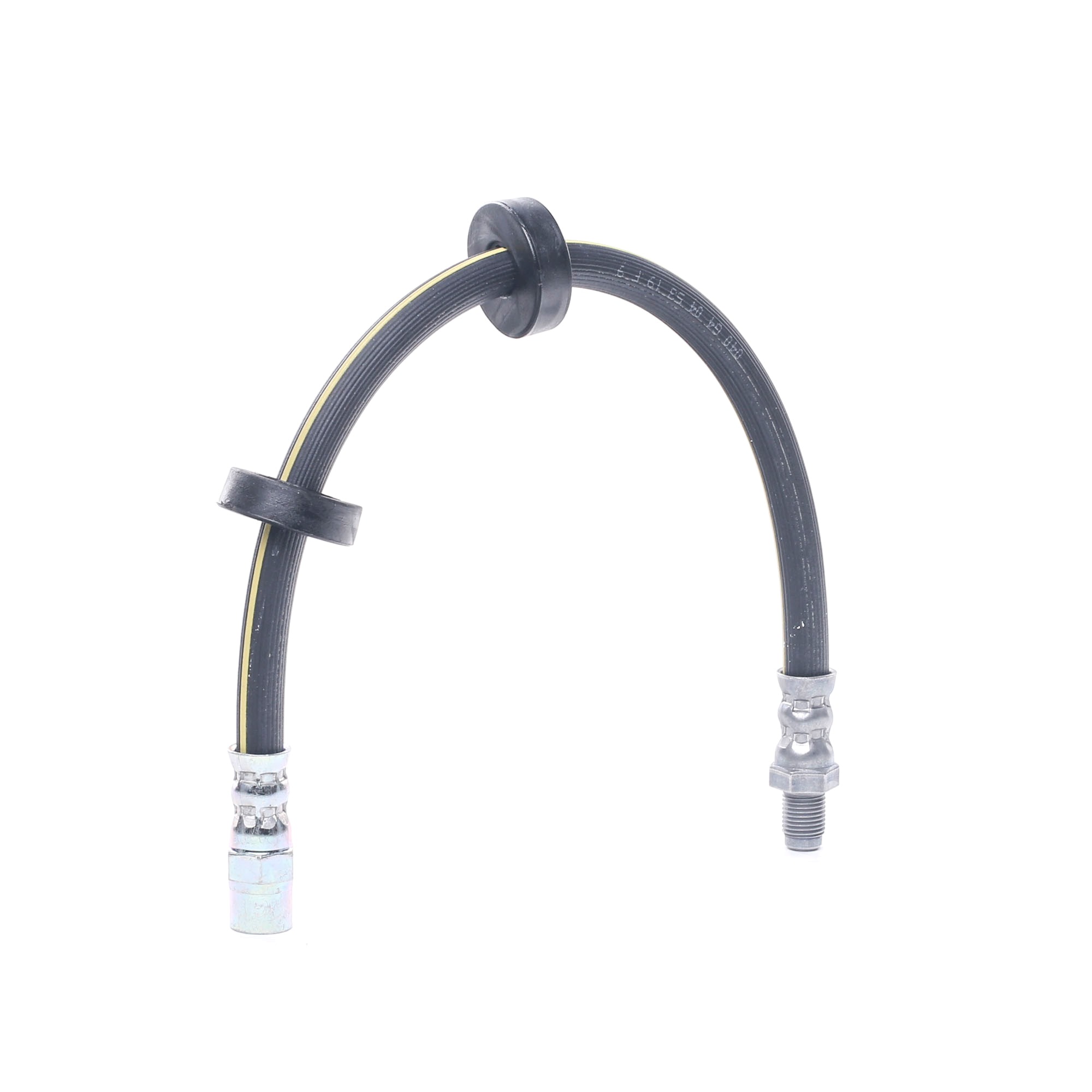 Koop BREMBO Remslang Productnr.: T 85 058 aan de laagste prijs van 8,37 €