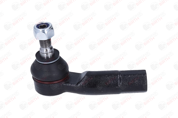 OEM Stuurkogel SKODA 1.6 SRE 110 PK Benzine 2Q0423811 van BIRTH online aan geweldige prijzen