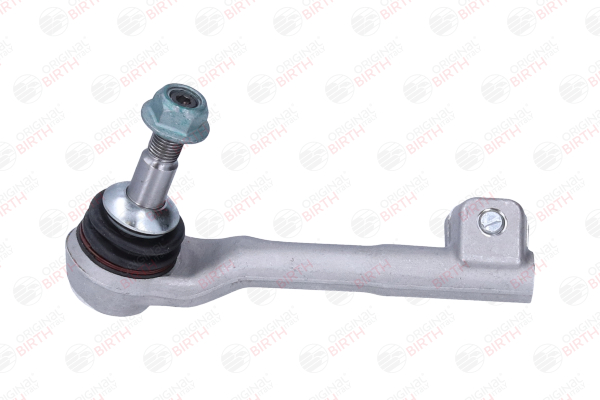Köp billiga original Styrled RS4707 jämförbara med 32106851412 OEM nummer på nätet