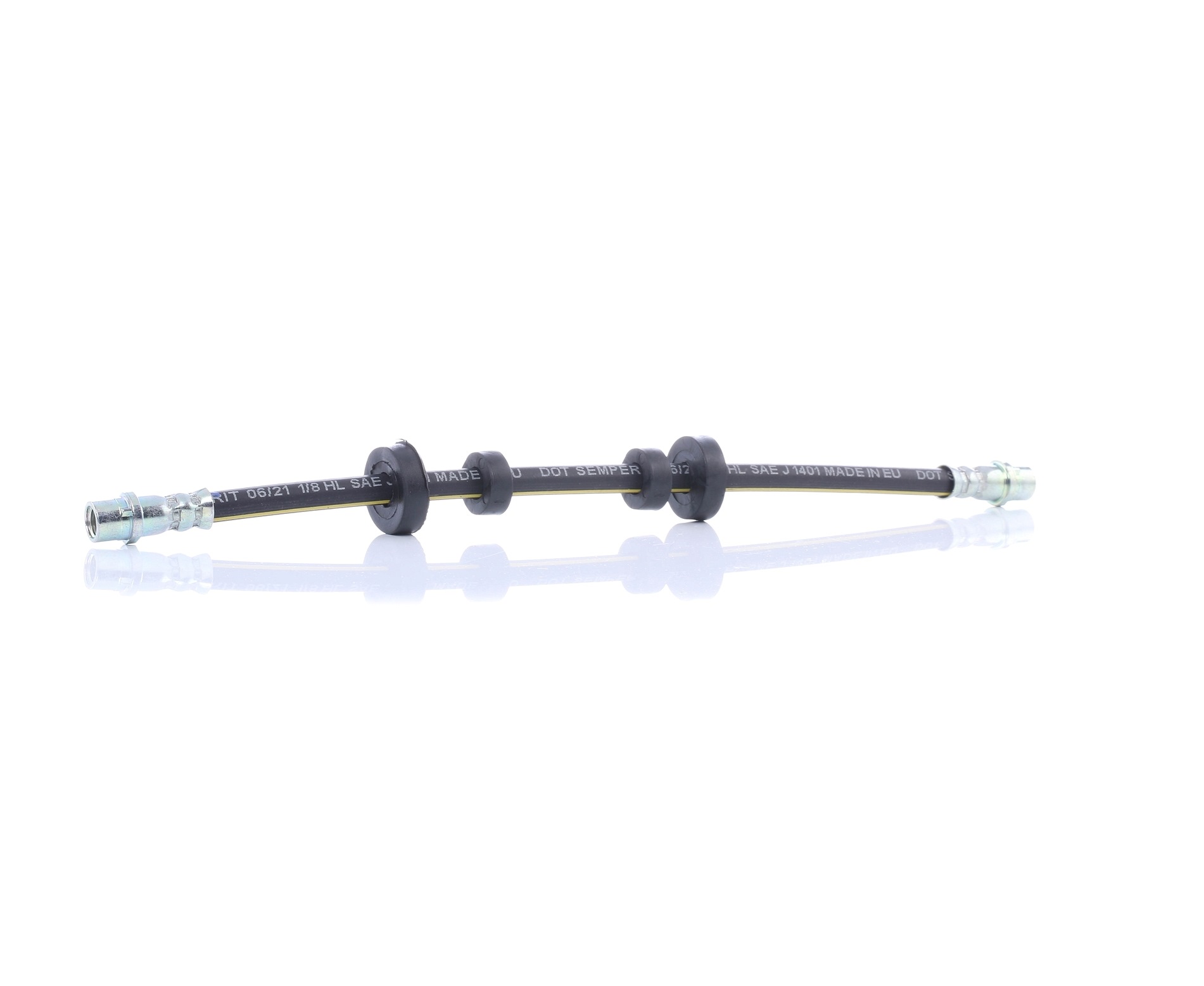 Ostke BREMBO Pidurivoolik Toode nr.: T 85 103 madala hinnaga 11,96 €
