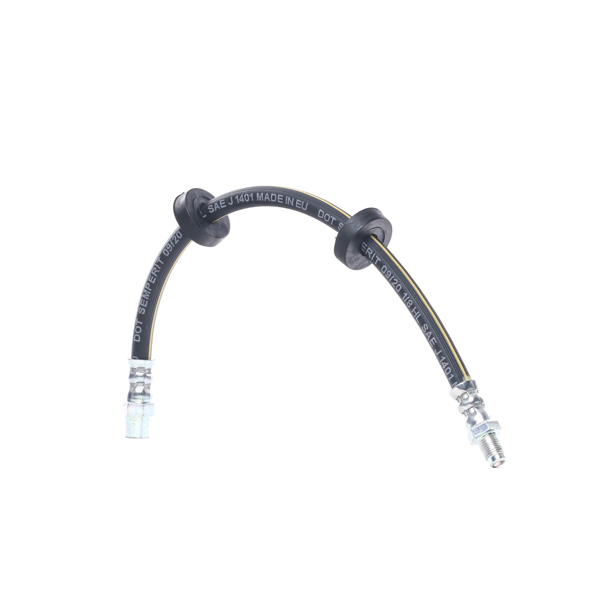 Ostke BREMBO Pidurivoolik Toode nr.: T 86 001 madala hinnaga 12,41 €