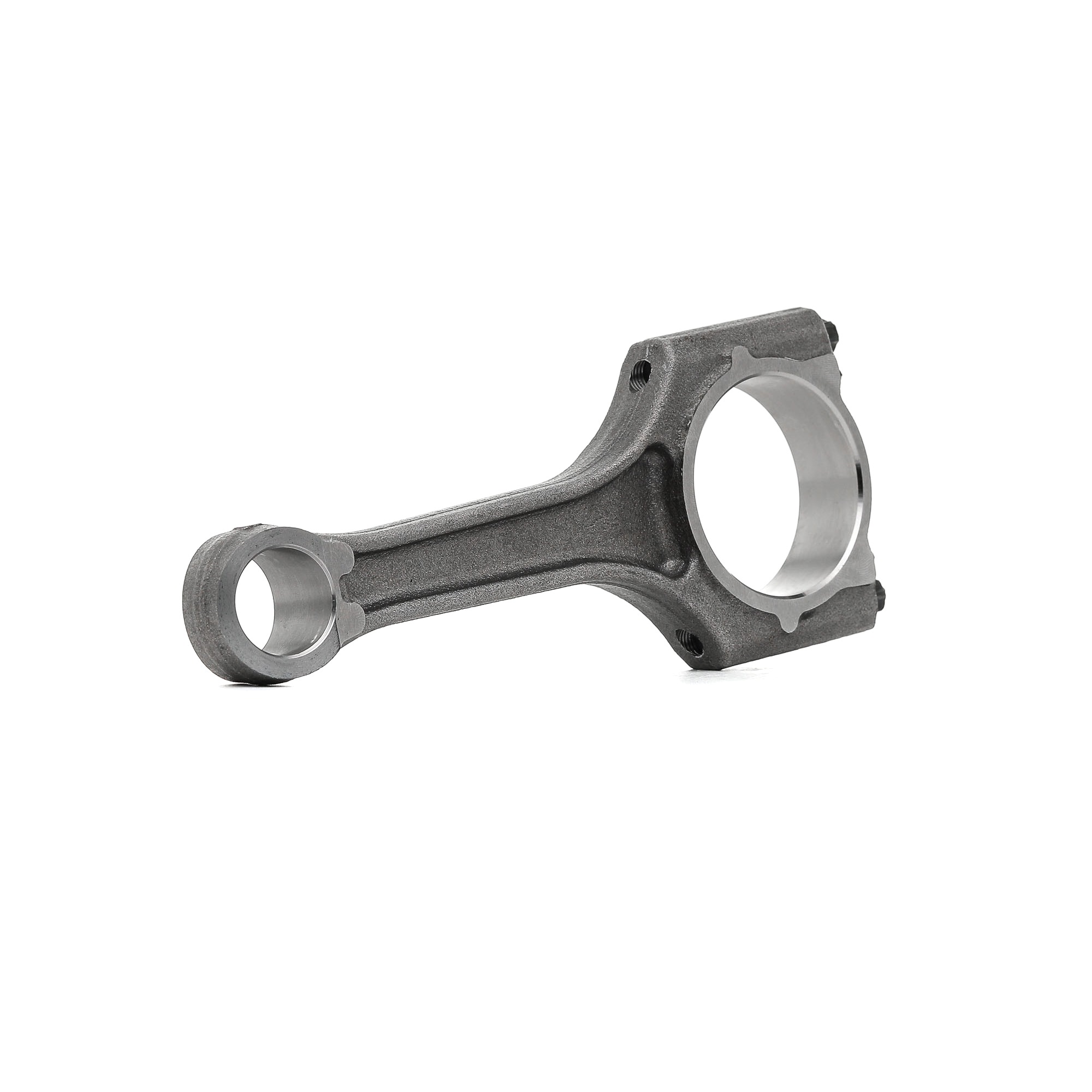 Acquista Biella da IPSA Numero prodotto.: CO008000 al costo di soli 76,72 €