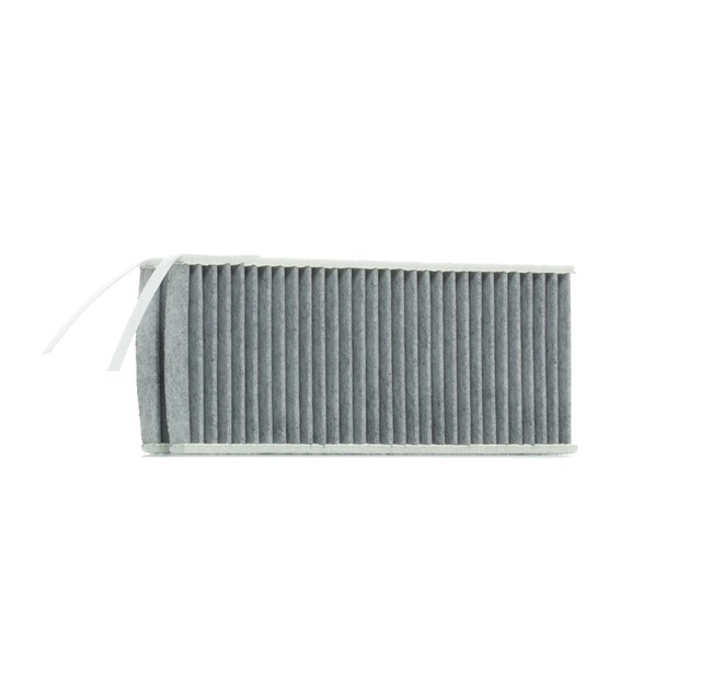 Įsigykite nebrangią originalią Salono filtras K 1248A-2x. sulyginama su 8201676037 OEM numeriais internetu