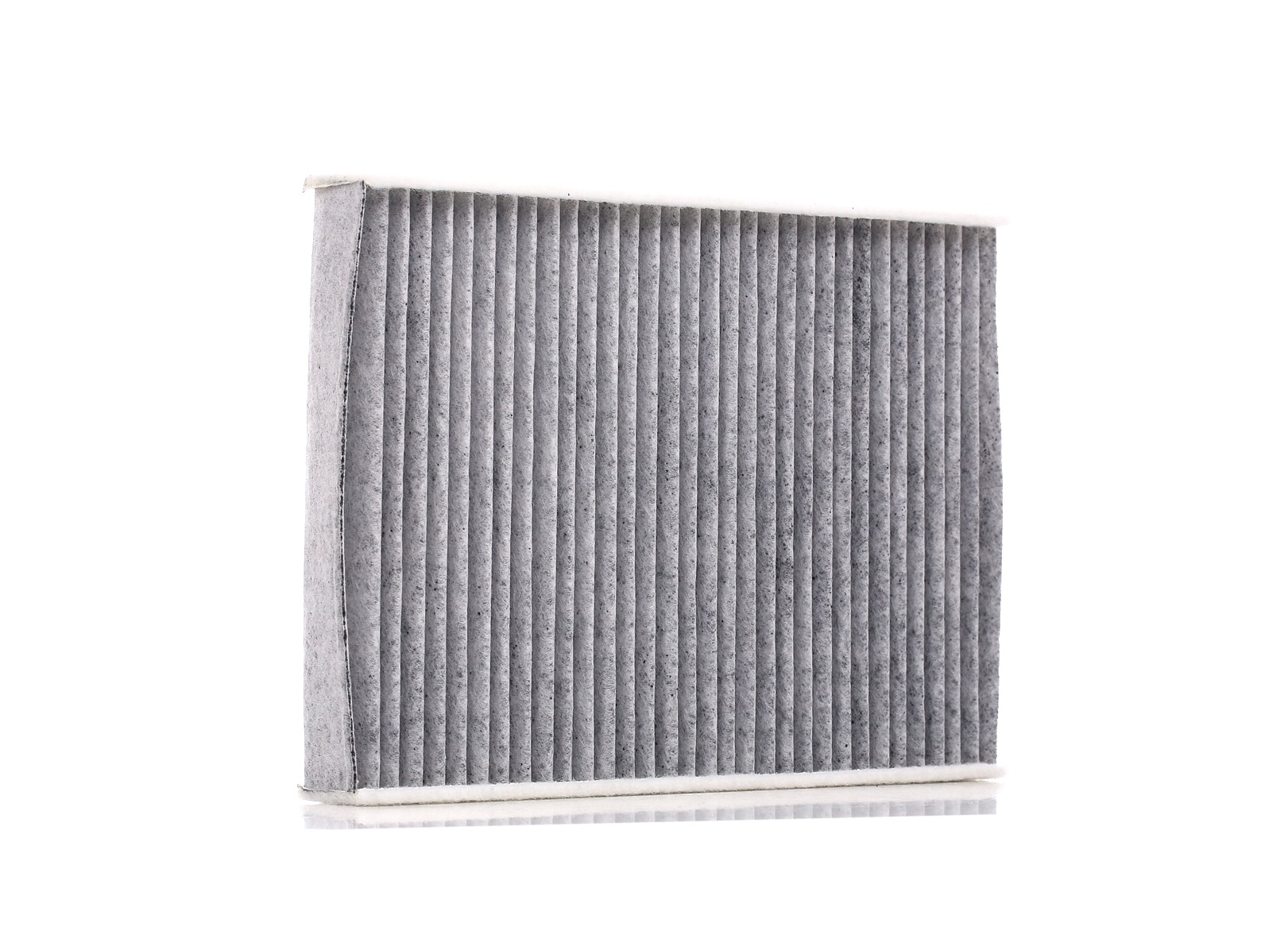 Ostke FILTRON Filter, salongiõhk Toode nr.: K 1333A madala hinnaga 11,49 €