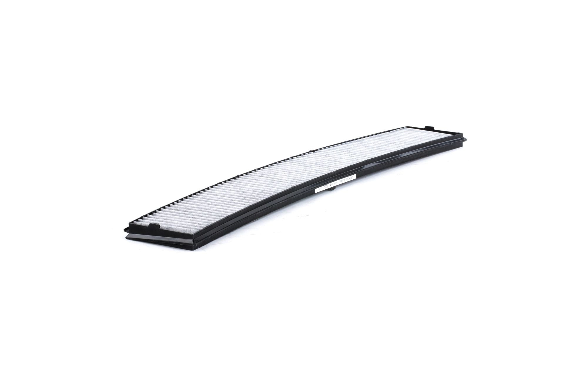 DENSO DCF062K Filtre d'habitacle