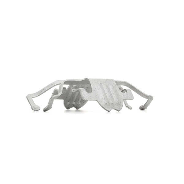 OEM Set accesorii, placute frana BMW xDrive 40e 313 CP benzina/elector de la JP GROUP online la un preț incredibil