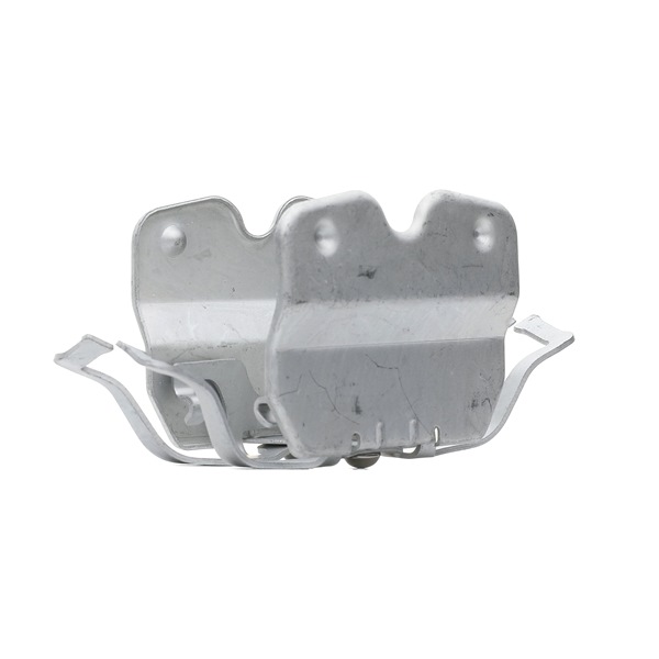 OEM Set accesorii, placute frana BMW xDrive 40e 313 CP benzina/elector de la JP GROUP online la un preț incredibil