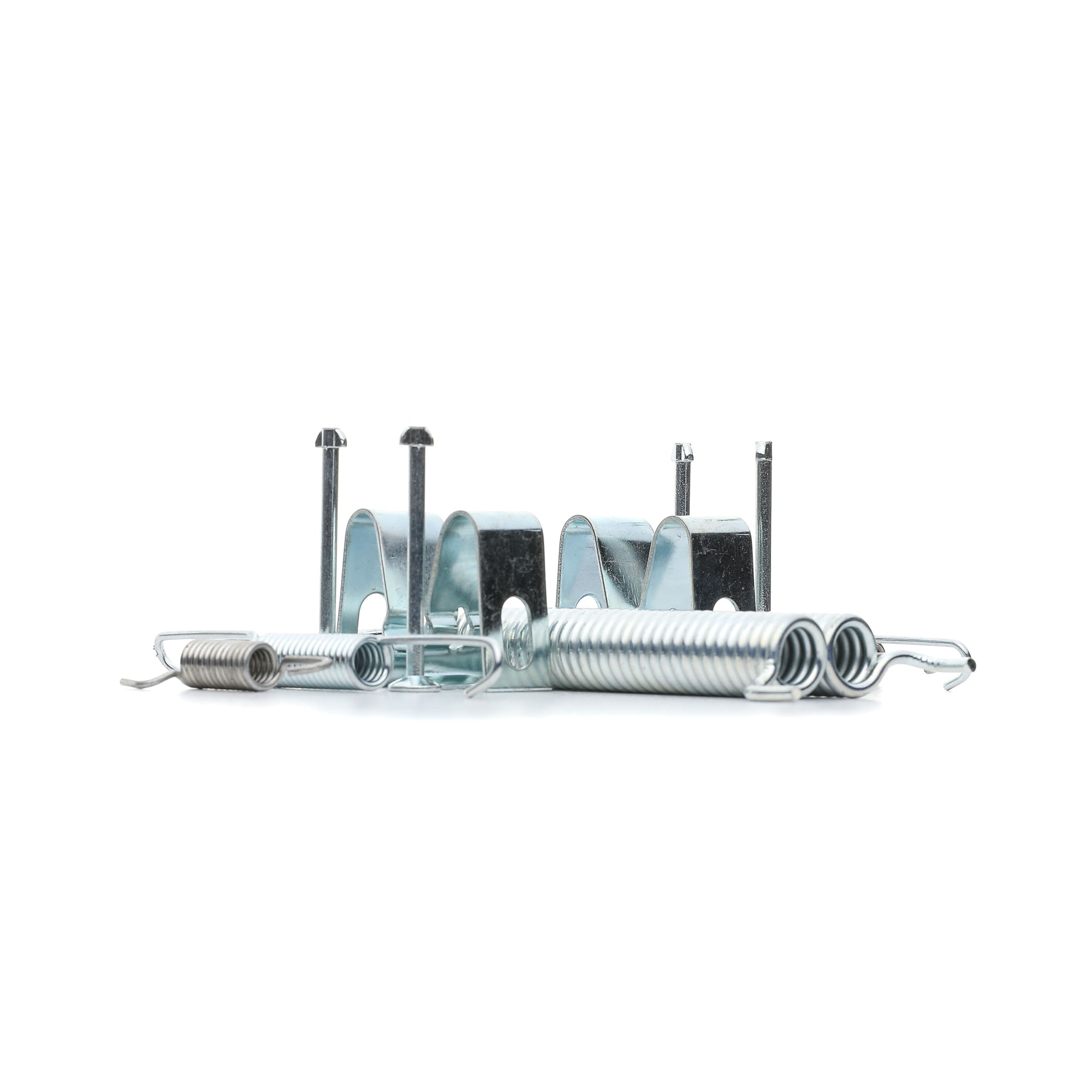 Cumpărați Set accesorii, sabot de frana de la JP GROUP Număr produs: 1564005710 la prețul de doar 25,80 lei
