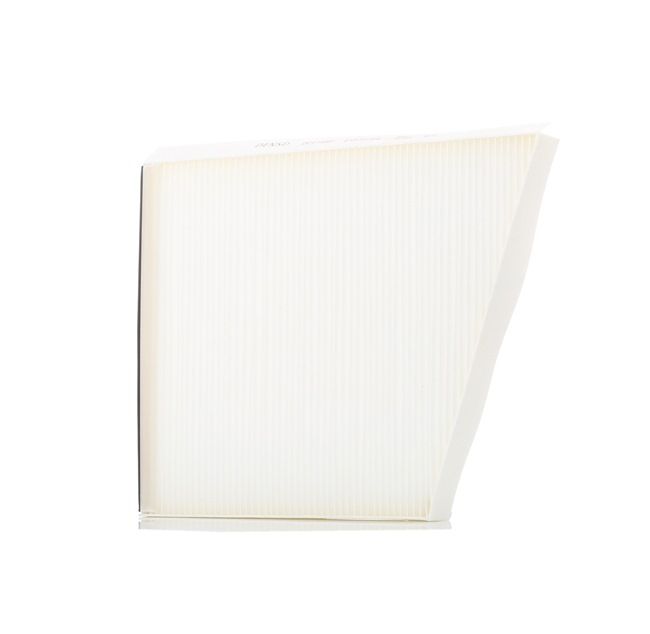 Köp billiga original Kupéfilter DCF145P jämförbara med 2118300418 OEM nummer på nätet