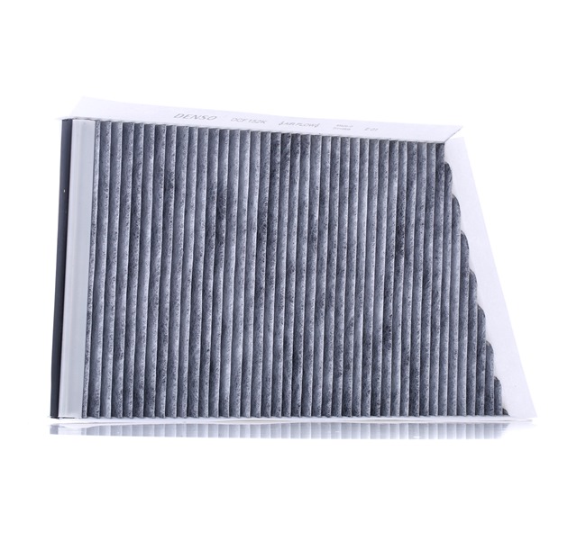 OE MERCEDES-BENZ CLC Interieurfilter 2038300918, 2038300118, A2038300118 van DENSO - aan spotprijzen
