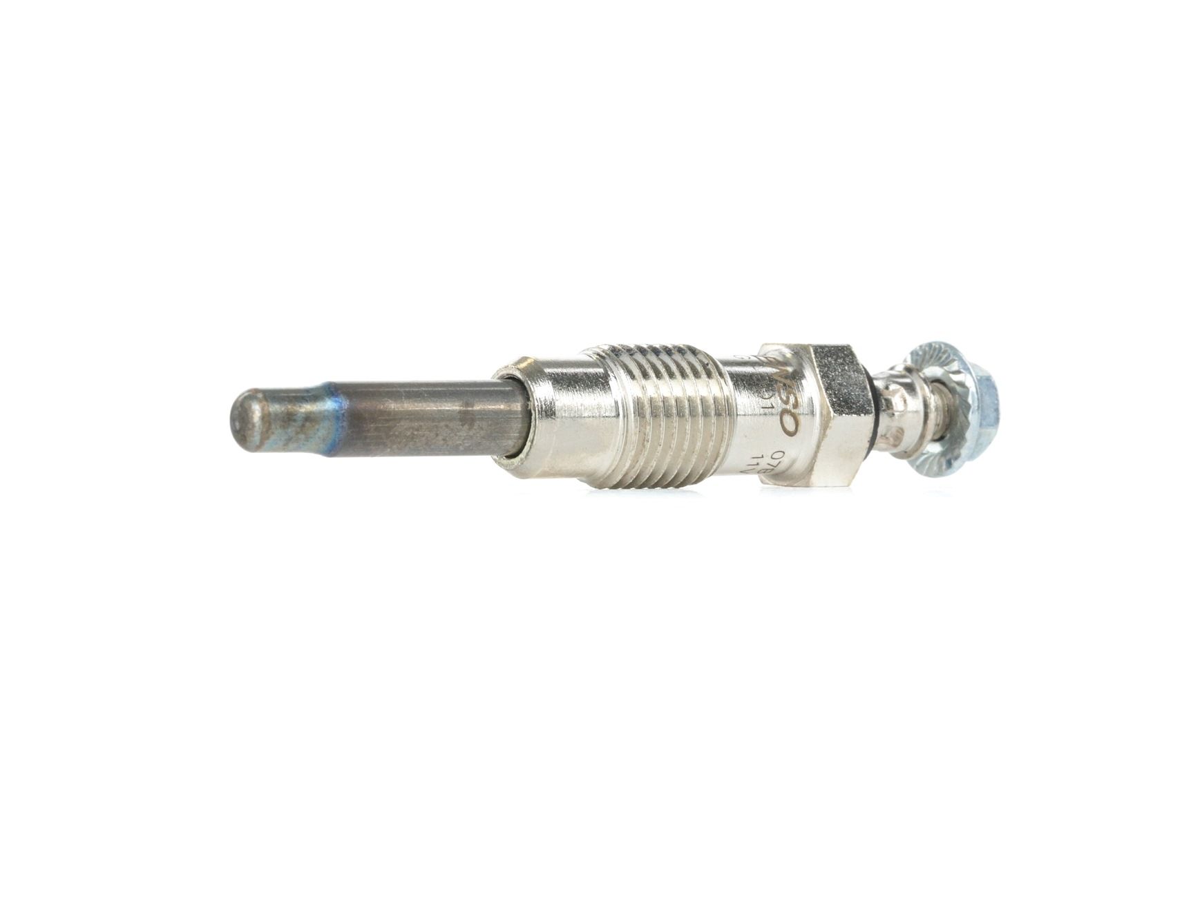 DENSO Glühkerze Produkt Nr.: DG-001 zum günstigen Preis von 9,25 € kaufen