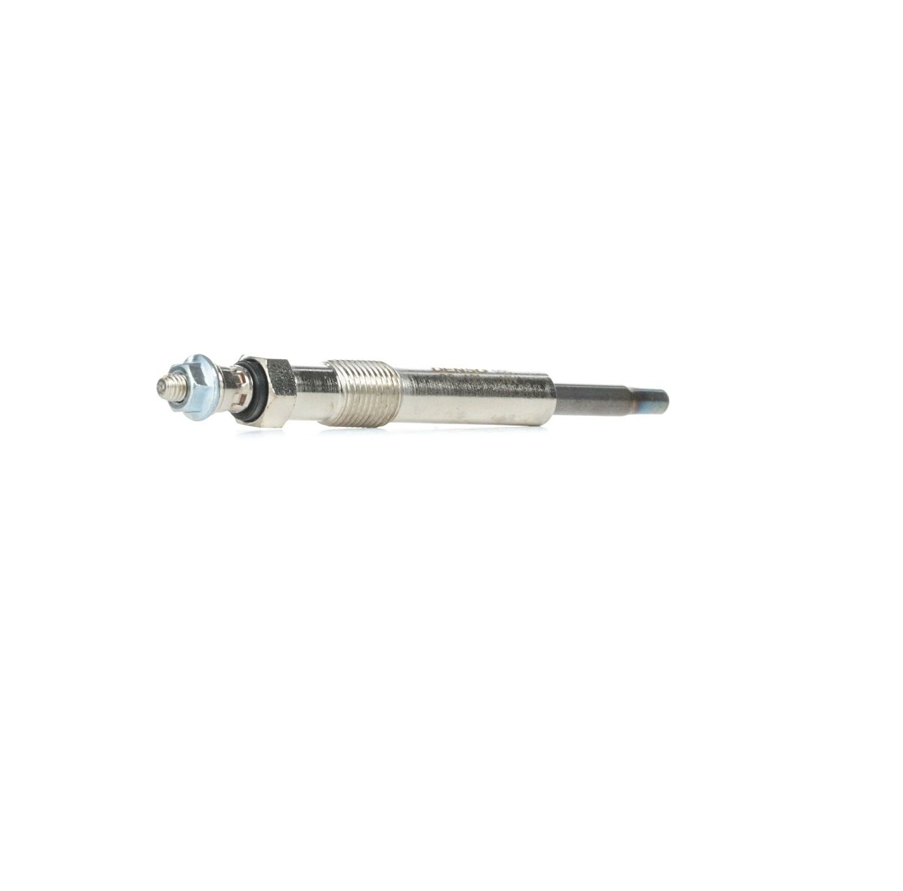 DENSO DG-121 Bougie de préchauffage