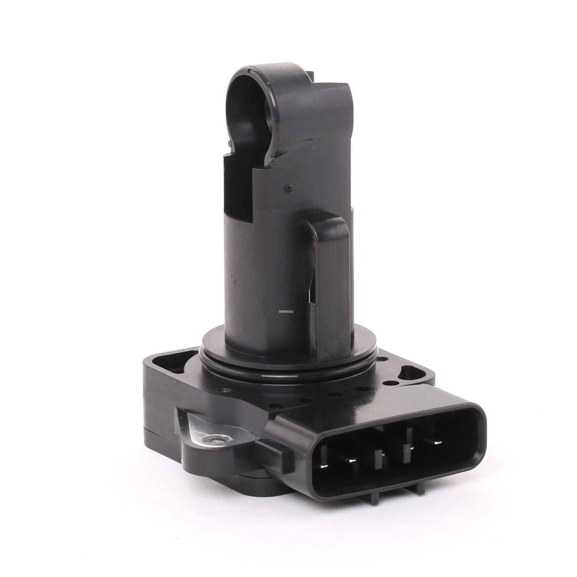 Pirkt DENSO Gaisa masas mērītājs Preces Nr.: DMA-0108 pie zemu cenu 97,46 €