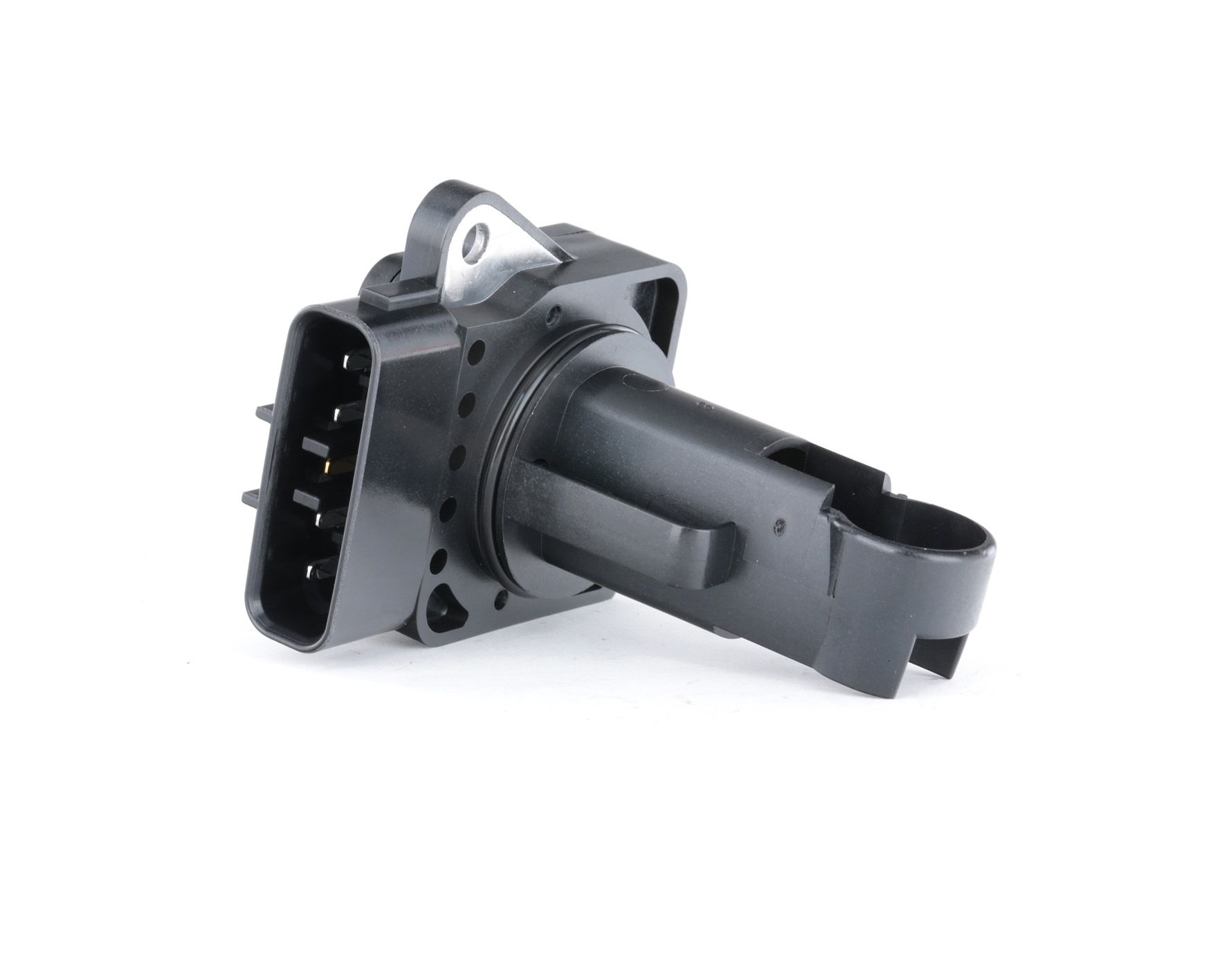 Pirkt DENSO Gaisa masas mērītājs Preces Nr.: DMA-0112 pie zemu cenu 104,51 €