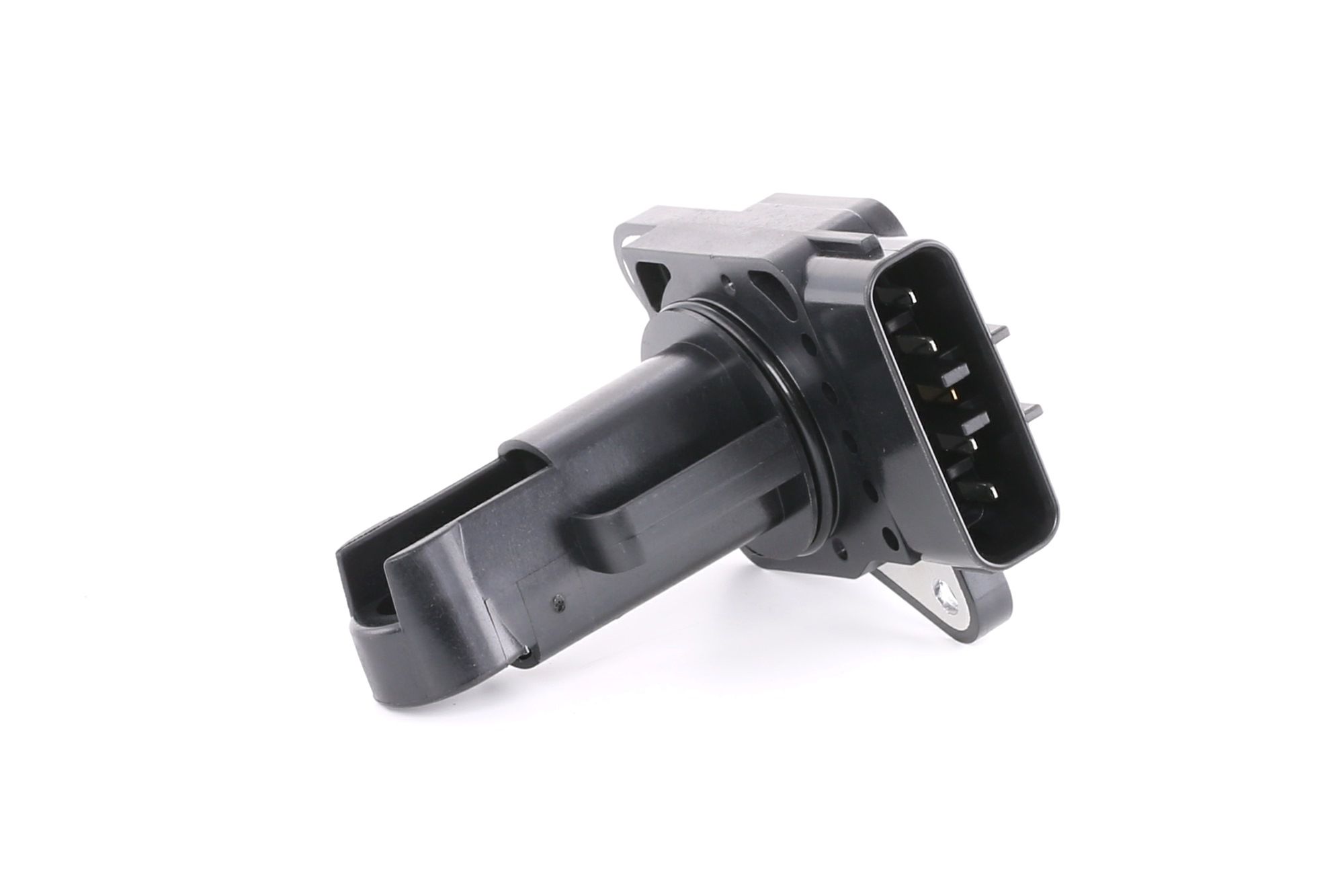 Acquista Debimetro da DENSO Numero prodotto.: DMA-0113 al costo di soli 105,46 €