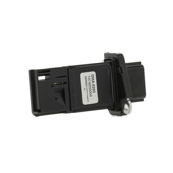 OE LMM NISSAN MURANO 2024 226807S000, 226807S00B, AFH70M38 von DENSO