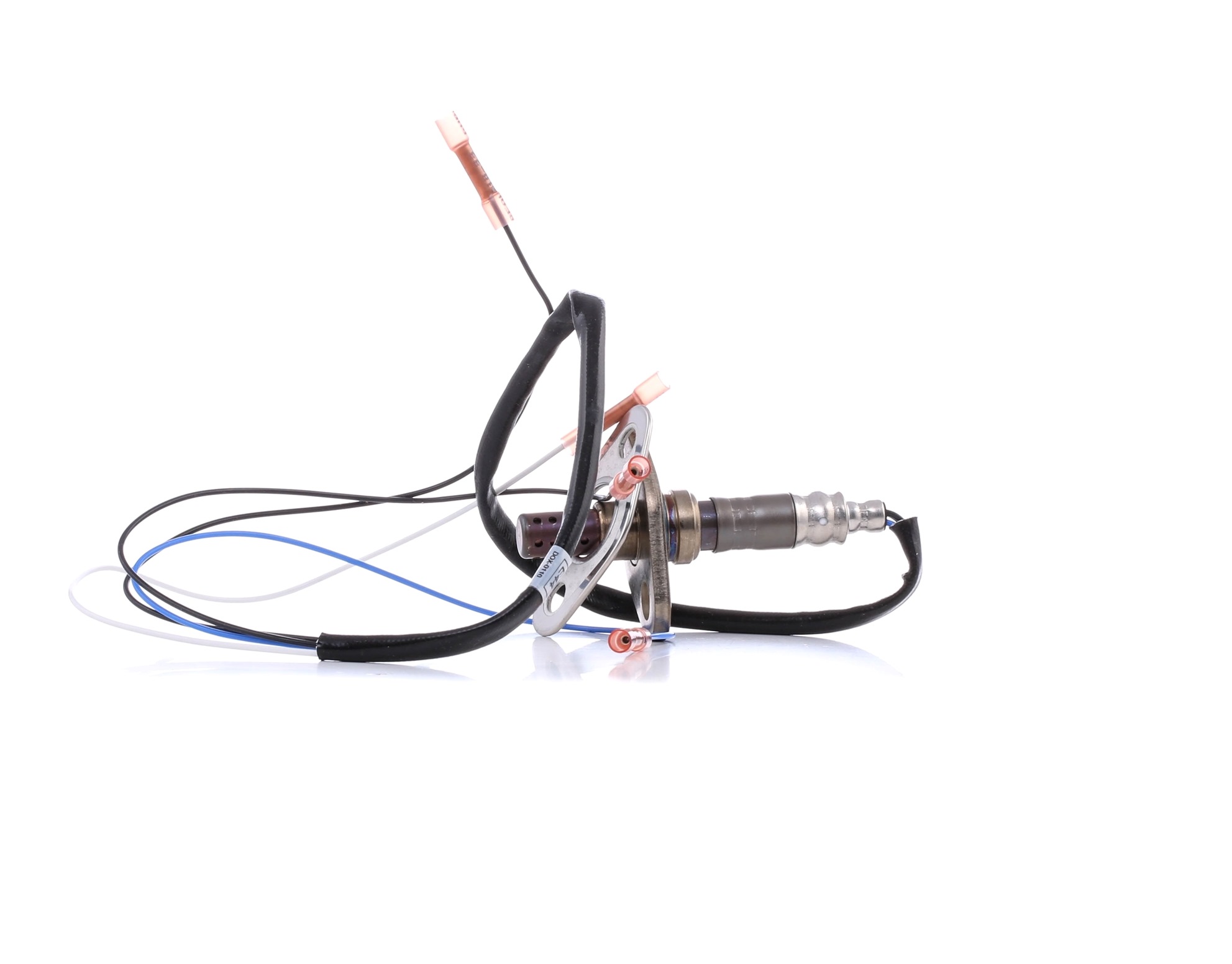 Kjøp DENSO Lambdasonde Product No .: DOX-0110 for den lave prisen av 702,62 kr