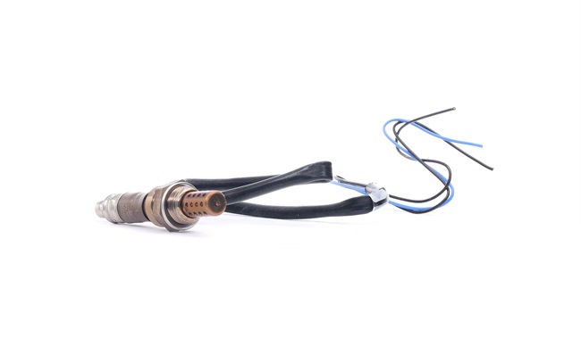 OEM Lambdasond VW 1.8 G60 Syncro 160 hk Bensin 0095424117 från DENSO på nätet till fantastiska priser