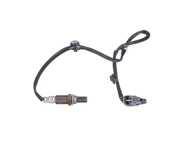 Billige Hersteller-Lambdasonde DOX-0206 vergleichbar mit 8946522250 OEM-Nr im Web einkaufen