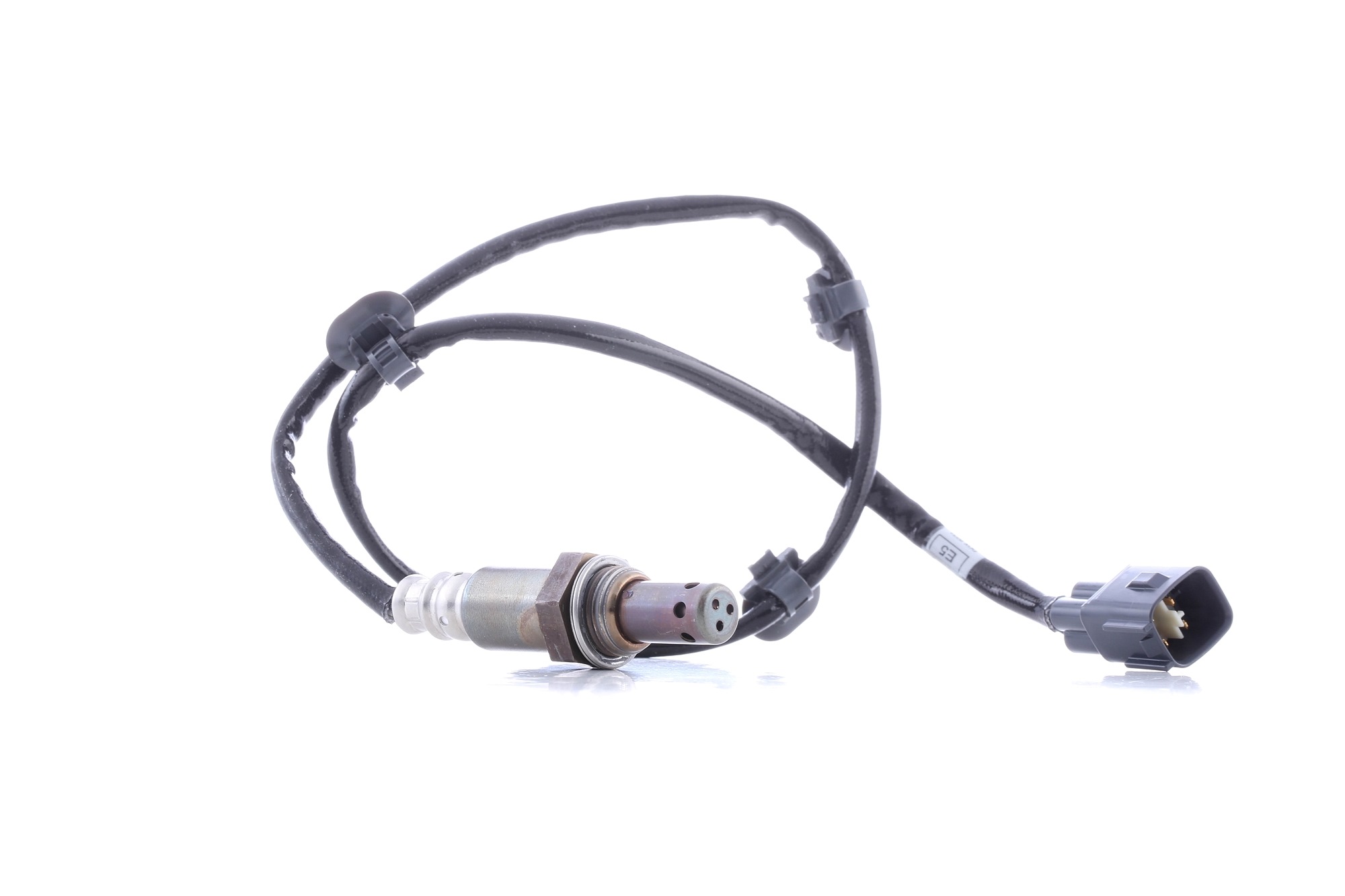 Buy DENSO Lambda sensor Product No.: DOX-0231 at the low price of £ 63,09